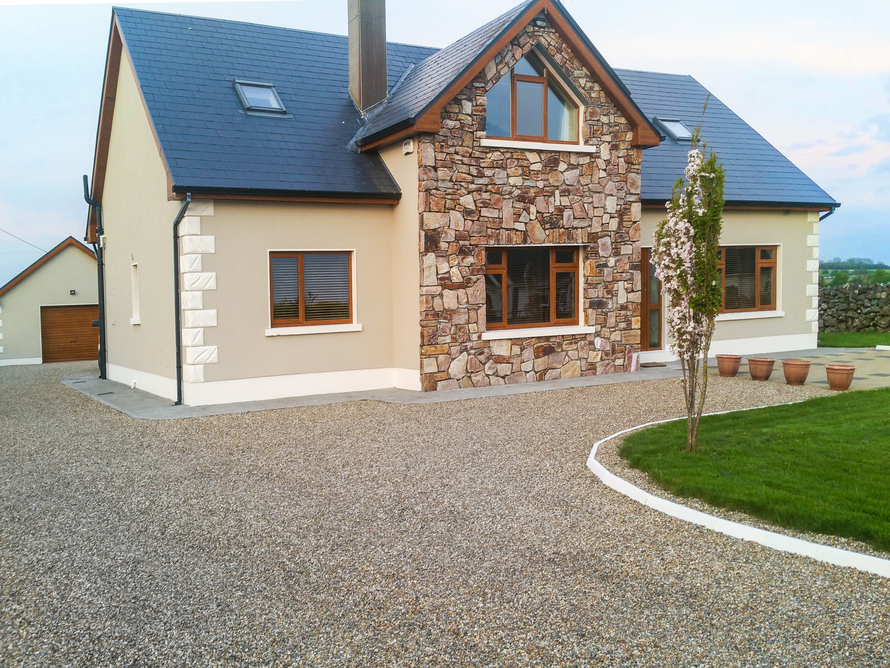 Holiday Cottages To Rent In County Galway Last Minute Cottages