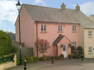 South Hams Holiday Cottages Sunnydevoncottages Com