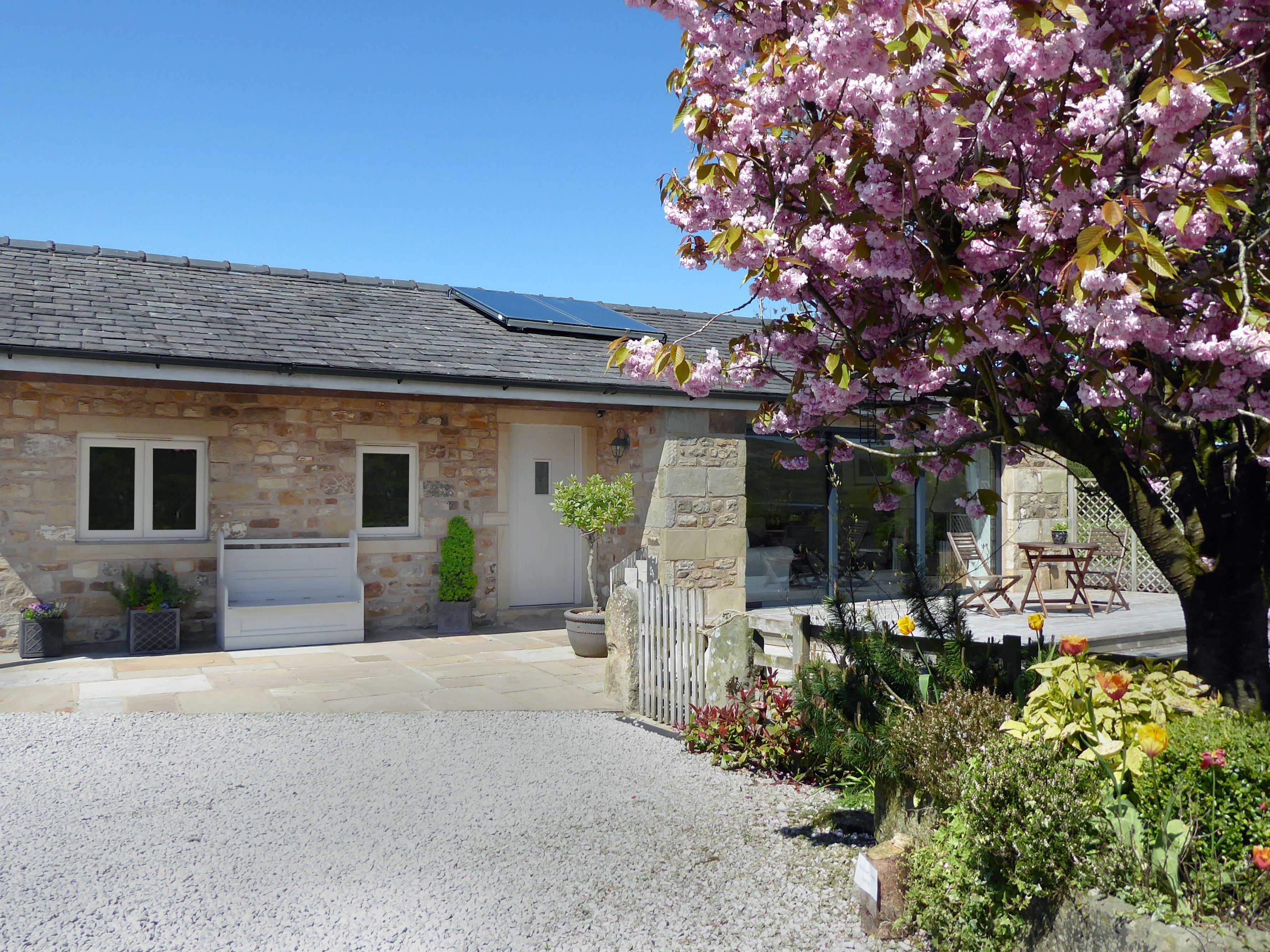 Yorkshire Dales Cottages Holiday Cottages To Rent In The