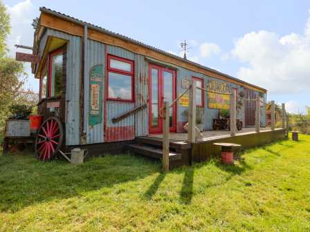 Dog Friendly Log Cabins Pet Friendly Hot Tub Lodge
