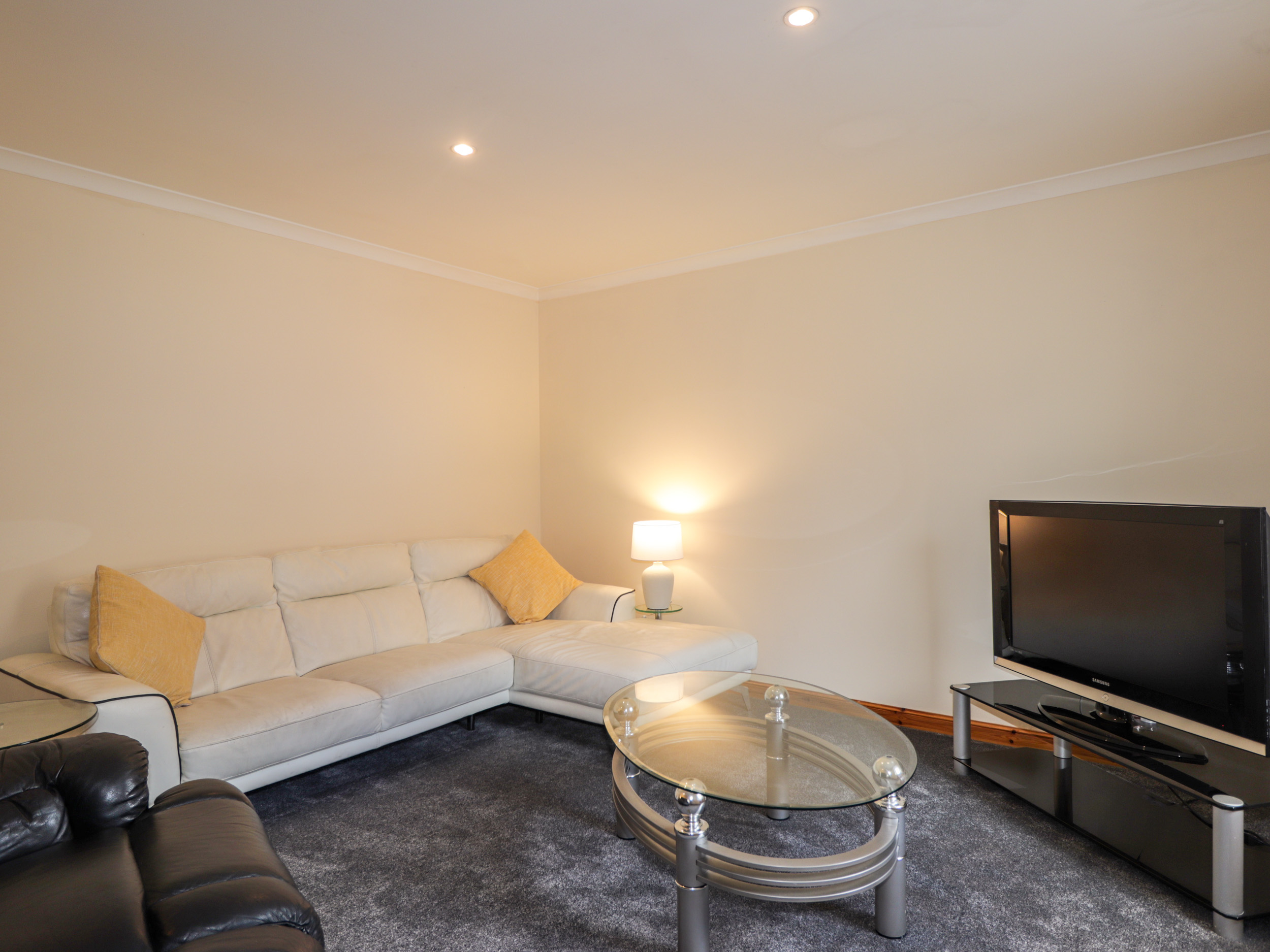 5 Pitgaveny Court, Lossiemouth