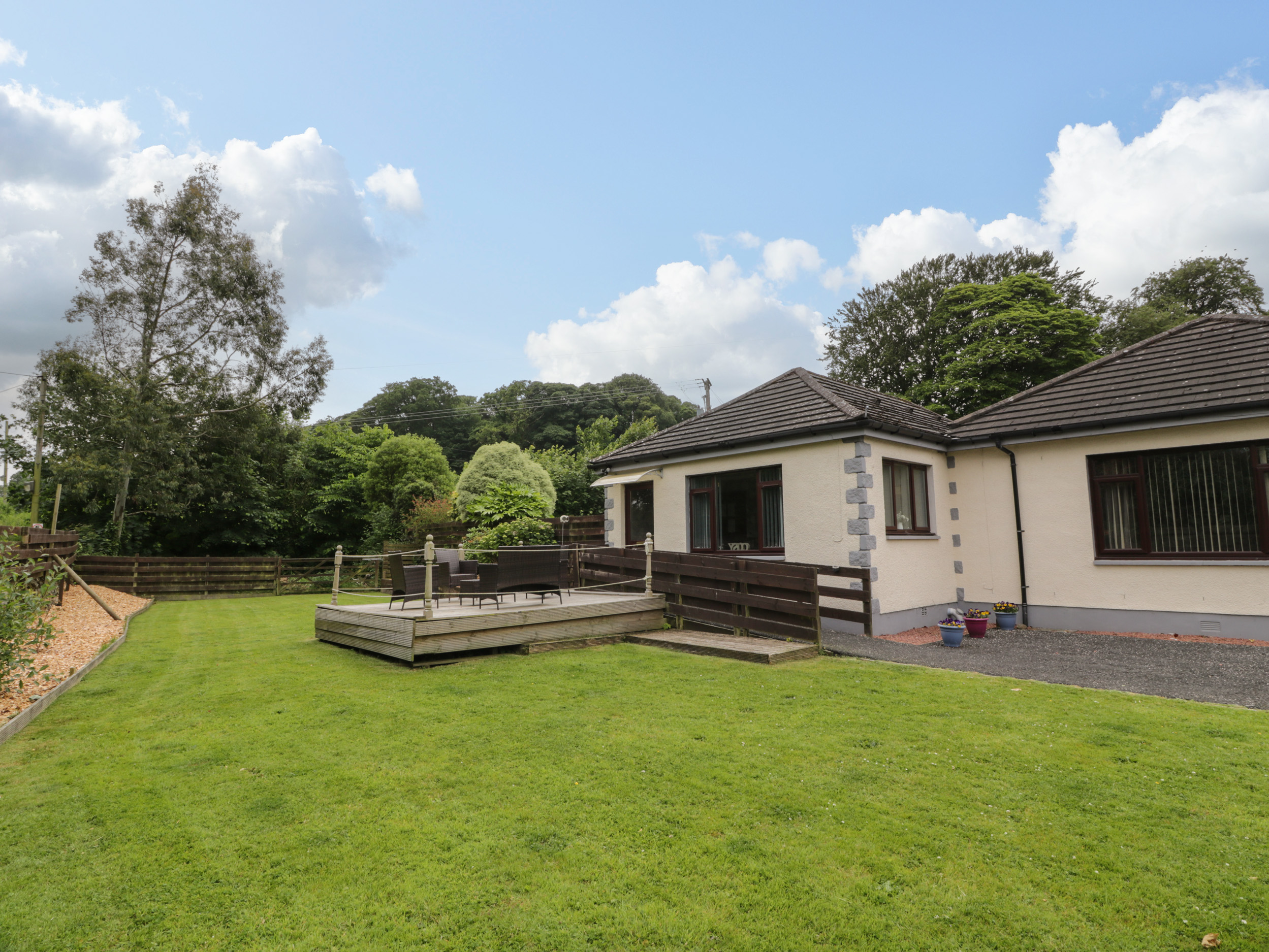 Holiday cottage thoddoo 3* мальдивы. Holiday cottage thoddoo 3* мальдивы. Холидей коттедж тодду. Holiday cottage (thoddoo) guest houses (north ari atoll). Holiday cottage thoddoo 3* мальдивы.