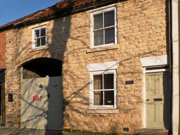 Pickering Holiday Cottages Dog Friendly Pickering Holiday Cottages Dog Friendly