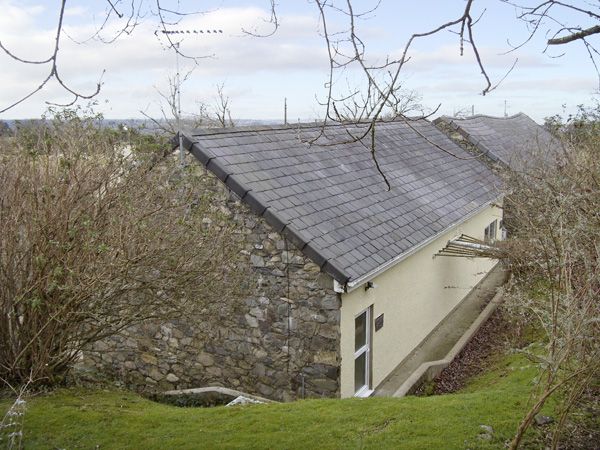 Holiday Cottages To Rent In North Wales Last Minute Cottages