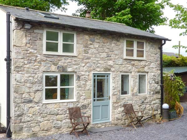 Holiday Cottages To Rent In North Wales Last Minute Cottages