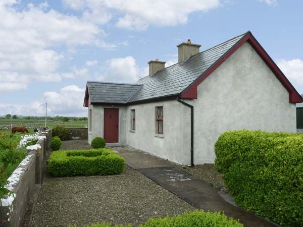 Cottage Image Title