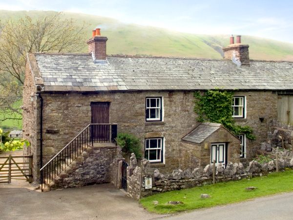 Cottages In Scotland With Games Room Cottages In Scotland With Games Room