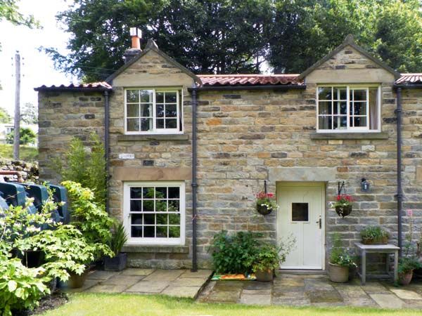 Yorkshire Dales Dog Friendly Luxury Cottages Yorkshire Dales Dog Friendly Luxury Cottages