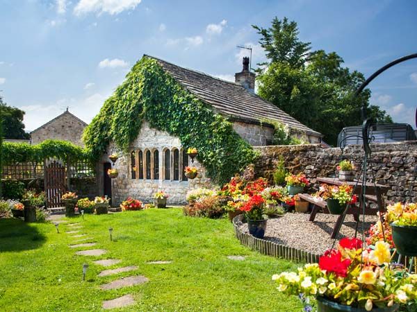 Cottage Holidays Uk Dog Friendly Cottage Holidays Uk Dog Friendly