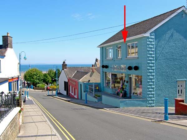 May Bank Holiday Holiday Beach Let May Bank Holiday Holiday Beach Let