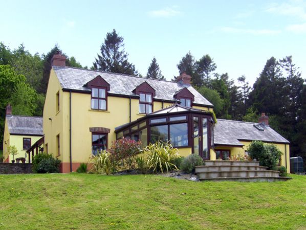 Isle Of Wight Self Catering Cottages Dog Friendly Isle Of Wight Self Catering Cottages Dog Friendly