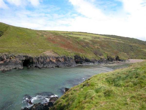 Dog Friendly Cottages By The Sea Scotland Dog Friendly Cottages By The Sea Scotland
