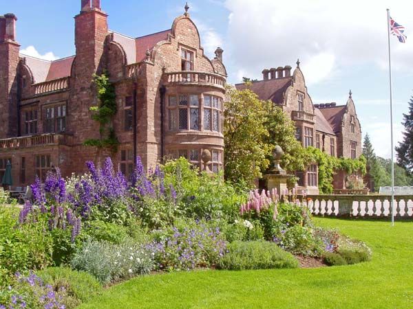 Dog Friendly Holidays Herefordshire Dog Friendly Holidays Herefordshire