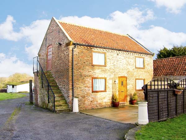 Stillington Cottage, North York Moors and Coast