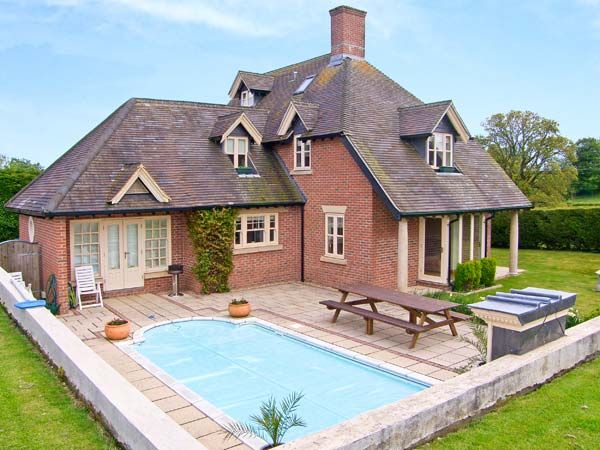 Dog Friendly Holiday Lets Dog Friendly Holiday Lets