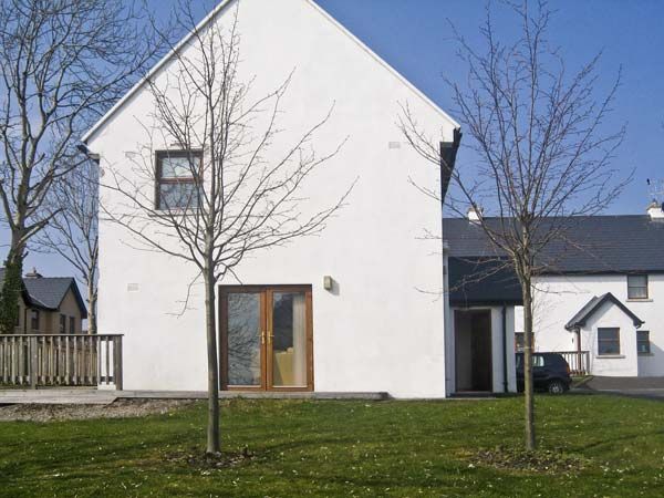 Holiday Cottages To Rent In County Clare Last Minute Cottages