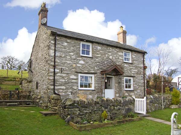 Last Minute Cottages Cornwall Dog Friendly Last Minute Cottages Cornwall Dog Friendly