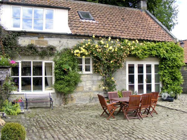 Dog Friendly Cottages In Ripon Dog Friendly Cottages In Ripon