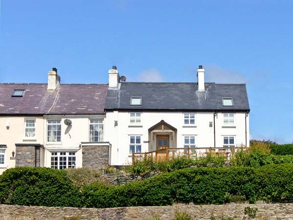 Dog Friendly Self Catering Isle Of Wight Dog Friendly Self Catering Isle Of Wight