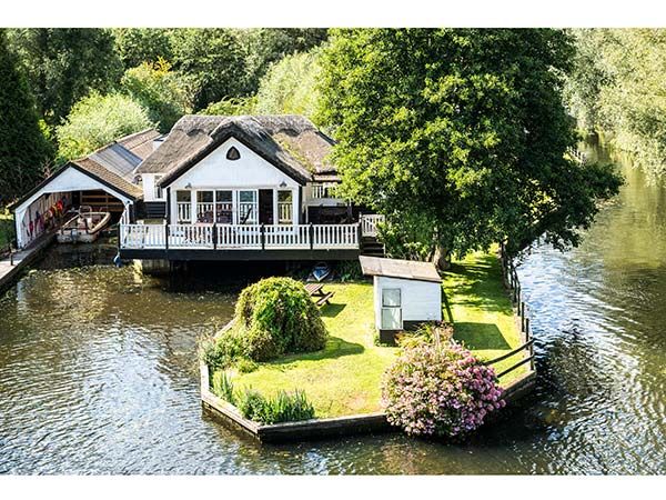 Property To Rent East Anglia Property To Rent East Anglia