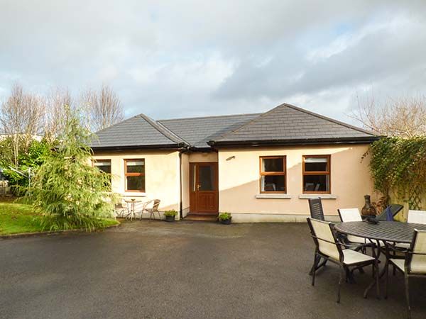 5 Kilnamanagh Manor, Ireland