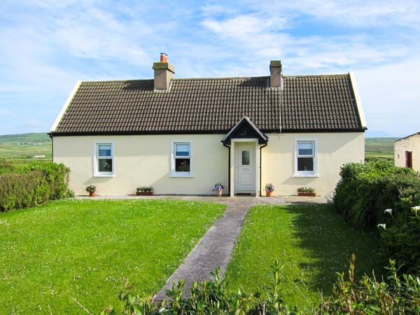 Dog Friendly Bridg Dog Friendly Bridg