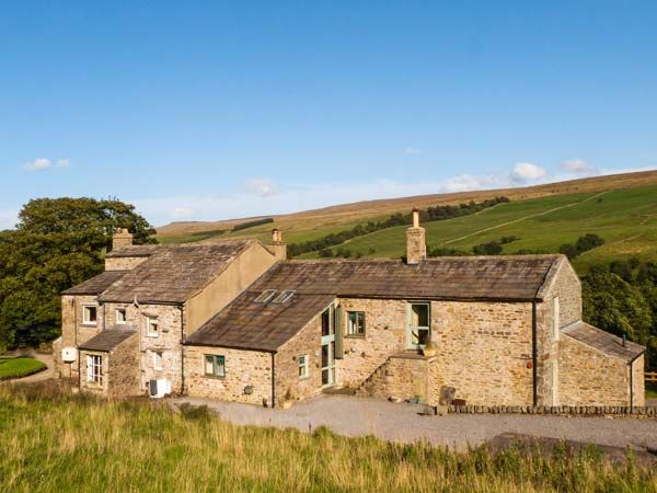 Dog Friendly Cottages Yorkshire Dales Dog Friendly Cottages Yorkshire Dales