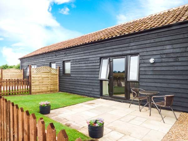 Dog Friendly Christmas Breaks Norfolk Dog Friendly Christmas Breaks Norfolk
