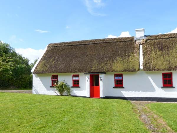 Dog Friendly Self Catering Holiday Cottages In Yorkshire Dog Friendly Self Catering Holiday Cottages In Yorkshire
