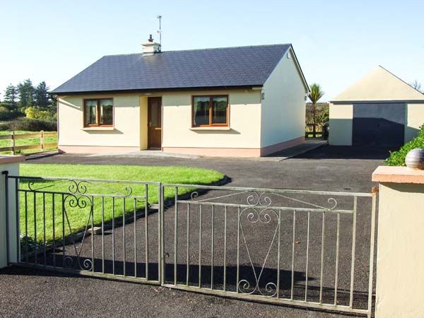 Holiday Cottages To Rent In County Clare Last Minute Cottages