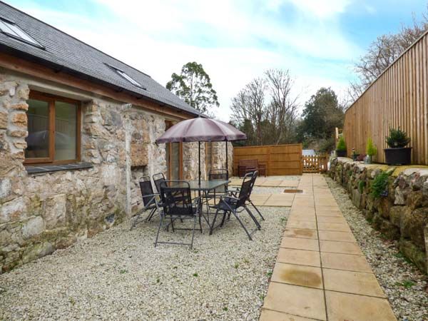 Trip Advisor Large Holiday Let Games Room Swimming Pool Trip Advisor Large Holiday Let Games Room Swimming Pool