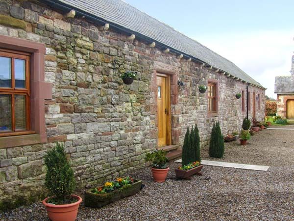 Last Minute Holiday Cottages To Rent In Cumbria And The Lake