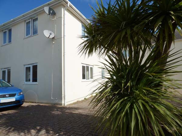 St Ives Holiday Cottages Cornwall Holiday Info