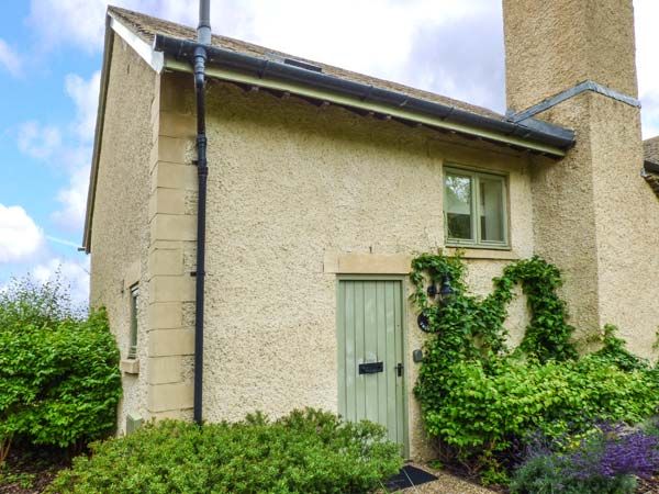 Cottages To Rent In The Cotswolds Last Minute Availability