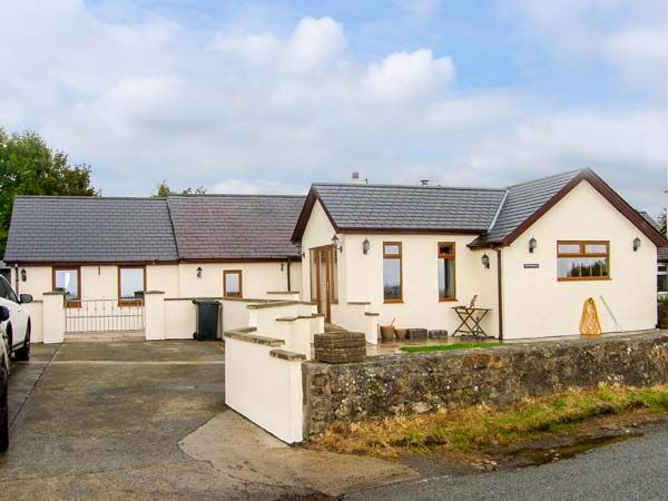 Last Minute Holiday Cottages To Rent In Anglesey