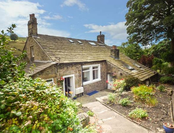 Cottages With Pool And Games Room In Peak District Cottages With Pool And Games Room In Peak District