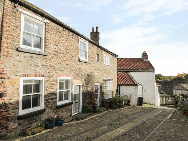 Dog Friendly Self Catering Richmond Yorkshire Dog Friendly Self Catering Richmond Yorkshire
