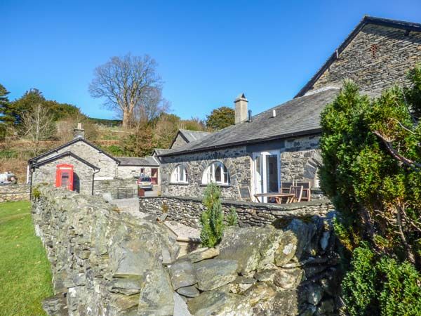 Cornwall Dog Friendly Cottages Games Room Cornwall Dog Friendly Cottages Games Room