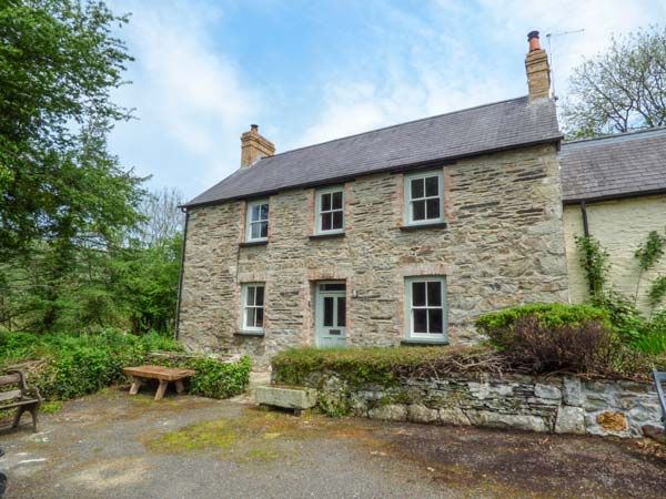Self Catering Whitby Dog Friendly Self Catering Whitby Dog Friendly