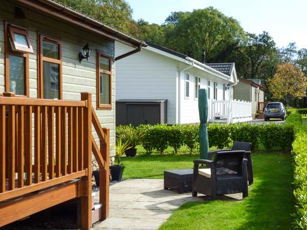 Is Summerhill Dog Friendly Is Summerhill Dog Friendly
