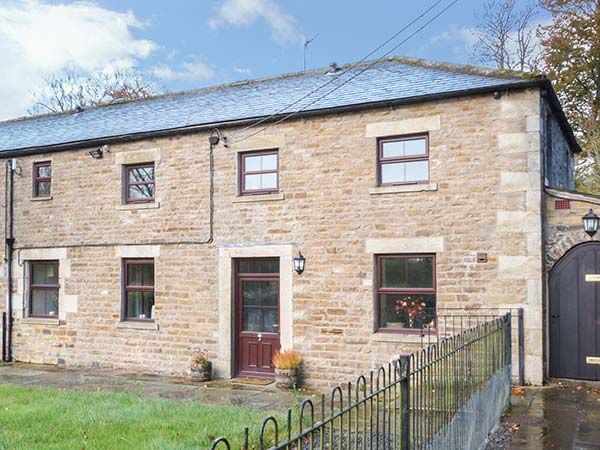 Holiday Cottages To Rent In County Durham Last Minute Cottages