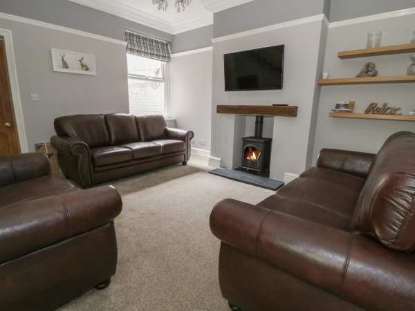 Dumbuie Holiday Cottages In Haltwhistle