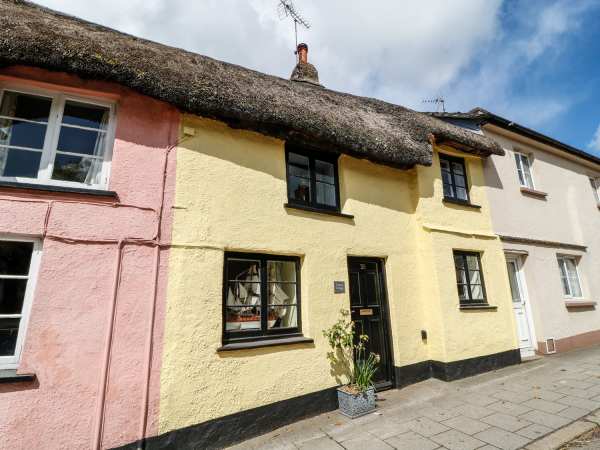Last Minute Dog Friendly Holiday Cottages Lake District Last Minute Dog Friendly Holiday Cottages Lake District