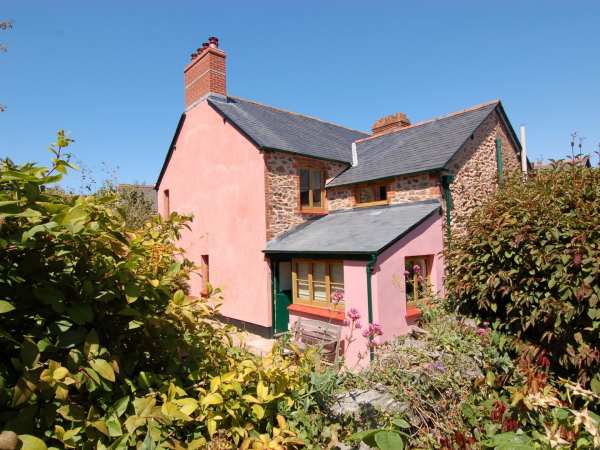 Cornwall Dog Friendly Cottages Games Room Cornwall Dog Friendly Cottages Games Room