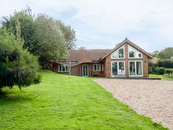Holiday Cottage Somerset Dog Beach Holiday Cottage Somerset Dog Beach