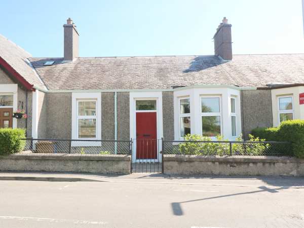 Cornwall Dog Friendly Cottages Games Room Cornwall Dog Friendly Cottages Games Room