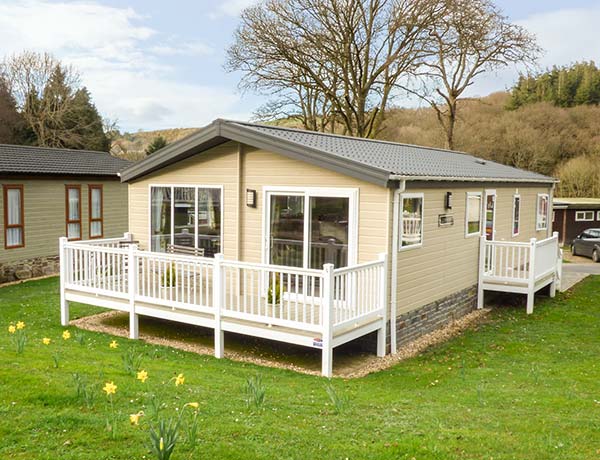 Mid Wales Cottages Holiday Cottages To Rent In Mid Wales