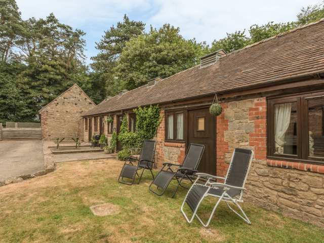 Wedding Cottages Uk Rent A Holiday House For Your Wedding In The Uk