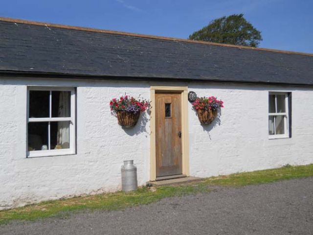 Wedding Cottages Uk Rent A Holiday House For Your Wedding In The Uk