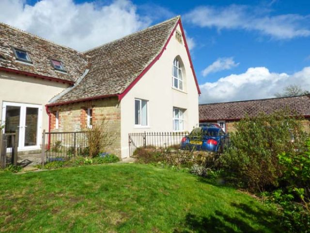 Dorset Cottages Rent Self Catering Holiday Cottages 
